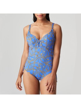 Prima Donna Olbia G Cup Swimsuit
